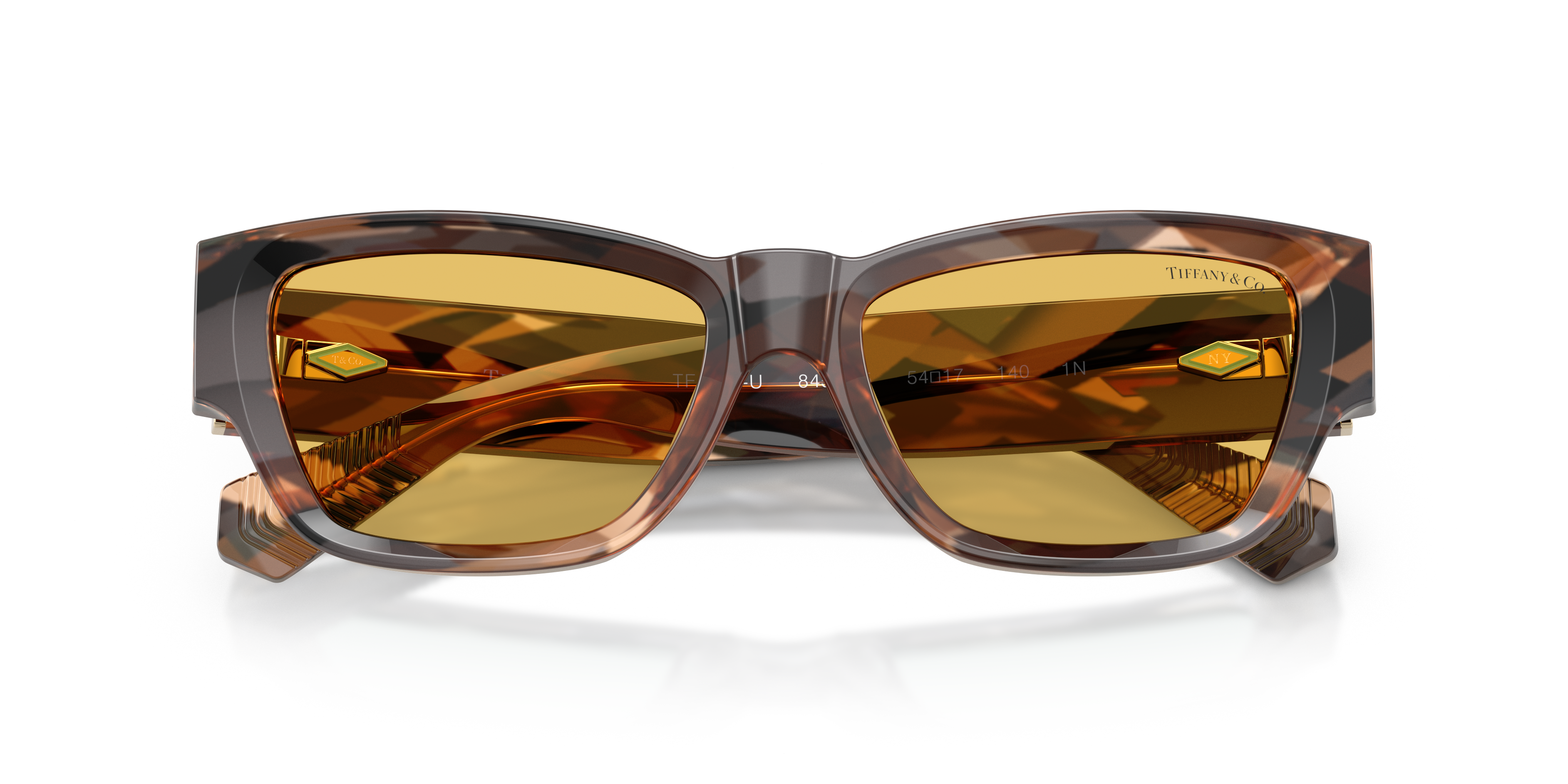 Tiffany TF4265U 845485  